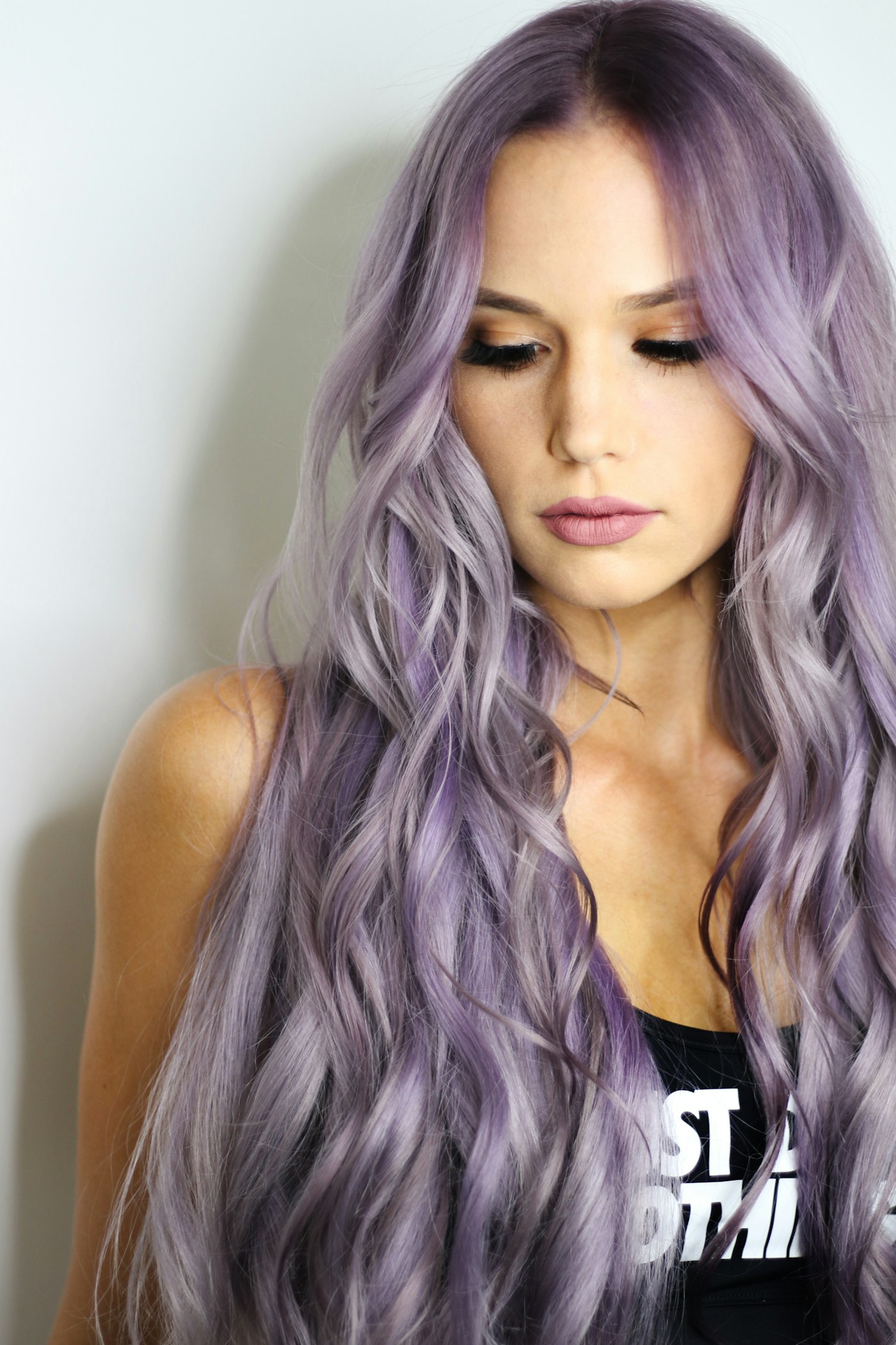 Hair Maiden India — Connecting beauty and commerce.